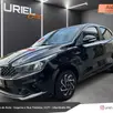 FIAT ARGO 1.0 FIREFLY FLEX MANUAL FIAT ARGO 1.0 FIREFLY FLEX MANUAL