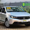 FIAT ARGO 1.0 FIREFLY FLEX MANUAL FIAT ARGO 1.0 FIREFLY FLEX MANUAL