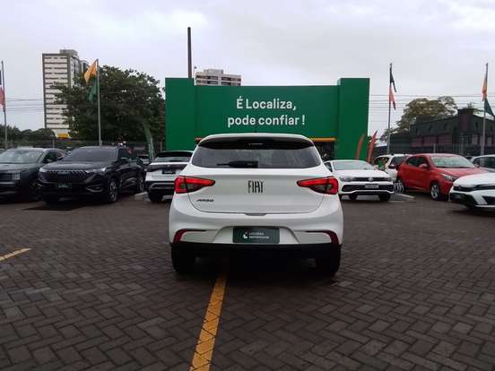 FIAT-ARGO-2025