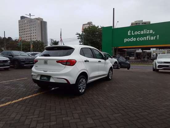 FIAT-ARGO-2025