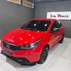 FIAT ARGO 1.0 FIREFLY FLEX MANUAL FIAT ARGO 1.0 FIREFLY FLEX MANUAL