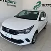 FIAT ARGO 1.0 FIREFLY FLEX MANUAL FIAT ARGO 1.0 FIREFLY FLEX MANUAL
