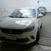 FIAT ARGO 1.3 FIREFLY FLEX DRIVE MANUAL FIAT ARGO 1.3 FIREFLY FLEX DRIVE MANUAL