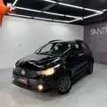 FIAT ARGO 1.3 FIREFLY FLEX TREKKING MANUAL FIAT ARGO 1.3 FIREFLY FLEX TREKKING MANUAL