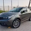 FIAT ARGO 1.3 FIREFLY FLEX TREKKING MANUAL FIAT ARGO 1.3 FIREFLY FLEX TREKKING MANUAL