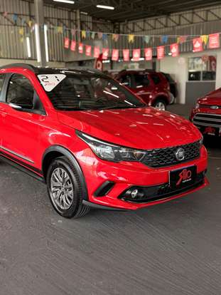 FIAT-ARGO-2020
