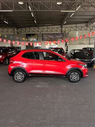 FIAT-ARGO-2020