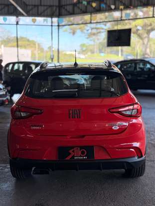 FIAT-ARGO-2020