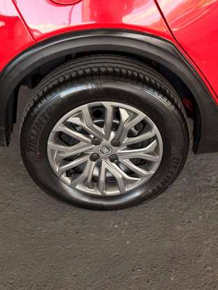 FIAT-ARGO-2020