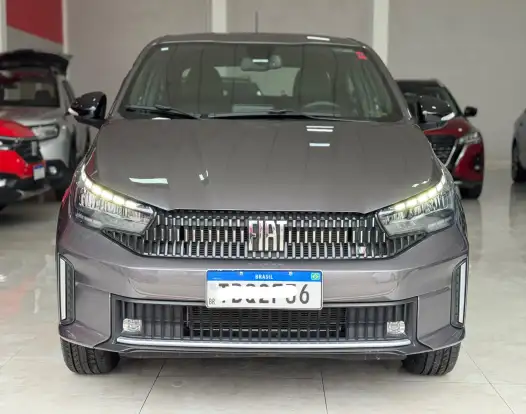 FIAT-CRONOS-2025