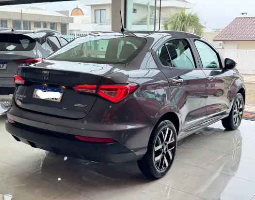 FIAT-CRONOS-2025