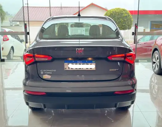 FIAT-CRONOS-2025