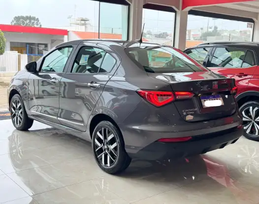 FIAT-CRONOS-2025