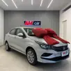 FIAT CRONOS 1.0 FIREFLY FLEX DRIVE MANUAL FIAT CRONOS 1.0 FIREFLY FLEX DRIVE MANUAL