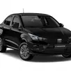 FIAT CRONOS 1.0 FIREFLY FLEX DRIVE MANUAL FIAT CRONOS 1.0 FIREFLY FLEX DRIVE MANUAL