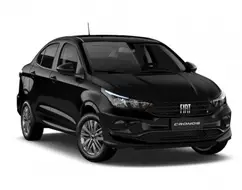 FIAT CRONOS 1.0 FIREFLY FLEX DRIVE MANUAL FIAT CRONOS 1.0 FIREFLY FLEX DRIVE MANUAL