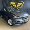 FIAT CRONOS 1.0 FIREFLY FLEX DRIVE MANUAL FIAT CRONOS 1.0 FIREFLY FLEX DRIVE MANUAL