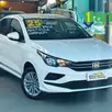 FIAT CRONOS 1.0 FIREFLY FLEX DRIVE MANUAL FIAT CRONOS 1.0 FIREFLY FLEX DRIVE MANUAL