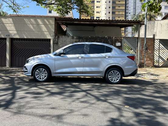 FIAT-CRONOS-2022