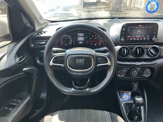 FIAT-CRONOS-2022