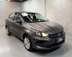FIAT CRONOS 1.0 FIREFLY FLEX DRIVE MANUAL FIAT CRONOS 1.0 FIREFLY FLEX DRIVE MANUAL