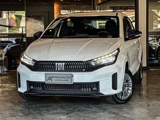 FIAT-CRONOS-2025