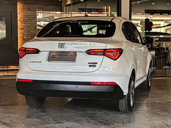 FIAT-CRONOS-2025