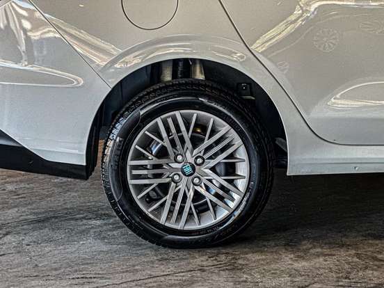 FIAT-CRONOS-2025