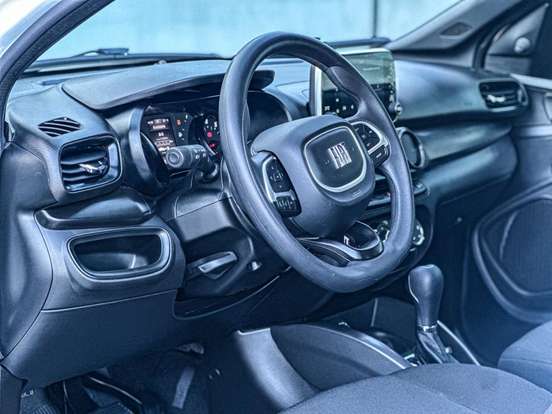 FIAT-CRONOS-2025