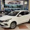 FIAT CRONOS 1.3 FIREFLY FLEX DRIVE CVT FIAT CRONOS 1.3 FIREFLY FLEX DRIVE CVT
