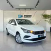 FIAT CRONOS 1.3 FIREFLY FLEX DRIVE MANUAL FIAT CRONOS 1.3 FIREFLY FLEX DRIVE MANUAL