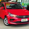 FIAT CRONOS 1.3 FIREFLY FLEX DRIVE MANUAL FIAT CRONOS 1.3 FIREFLY FLEX DRIVE MANUAL