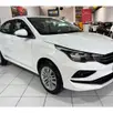 FIAT CRONOS 1.3 FIREFLY FLEX DRIVE MANUAL FIAT CRONOS 1.3 FIREFLY FLEX DRIVE MANUAL