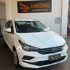 FIAT CRONOS 1.3 FIREFLY FLEX DRIVE MANUAL FIAT CRONOS 1.3 FIREFLY FLEX DRIVE MANUAL