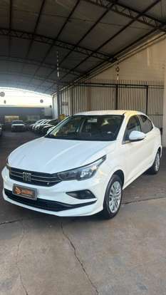 FIAT-CRONOS-1.3 FIREFLY FLEX DRIVE MANUAL FIAT-CRONOS-2024