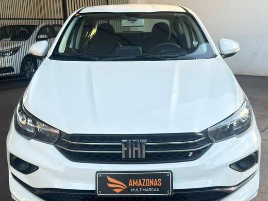 FIAT-CRONOS-1.3 FIREFLY FLEX DRIVE MANUAL FIAT-CRONOS-2024