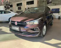 FIAT CRONOS 1.3 FIREFLY FLEX DRIVE MANUAL FIAT CRONOS 1.3 FIREFLY FLEX DRIVE MANUAL