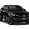 FIAT CRONOS 1.3 FIREFLY FLEX PRECISION CVT FIAT CRONOS 1.3 FIREFLY FLEX PRECISION CVT