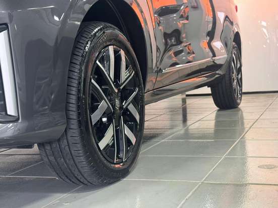 FIAT-CRONOS-2025