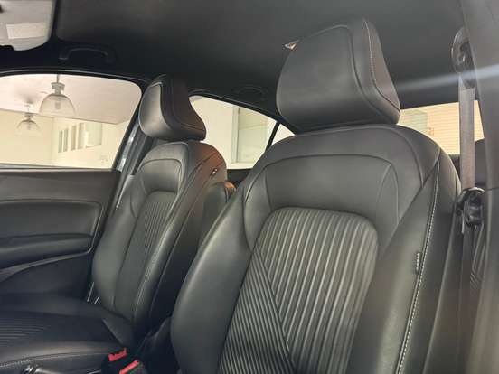 FIAT-CRONOS-1.3 FIREFLY FLEX PRECISION CVT FIAT-CRONOS-2025