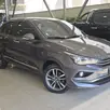 FIAT CRONOS 1.3 FIREFLY FLEX PRECISION CVT FIAT CRONOS 1.3 FIREFLY FLEX PRECISION CVT