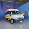 FIAT DUCATO 2.3 MULTIJET DIESEL MINIBUS TA MANUAL FIAT DUCATO 2.3 MULTIJET DIESEL MINIBUS TA MANUAL