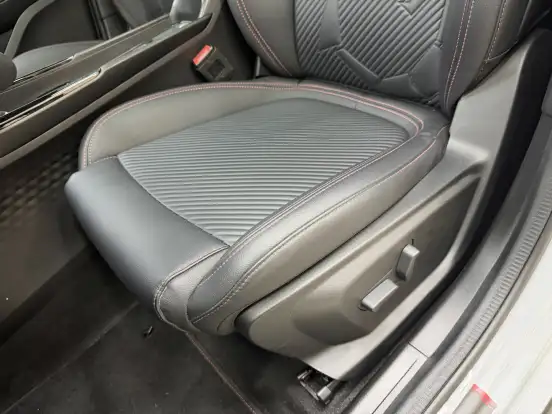 FIAT-FASTBACK-1.3 TURBO 270 FLEX ABARTH AT6 FIAT-FASTBACK-2025