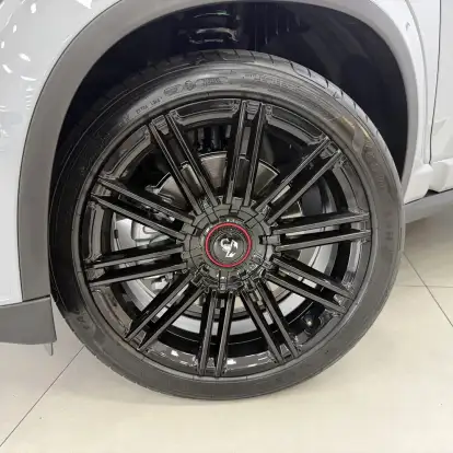 FIAT-FASTBACK-2025