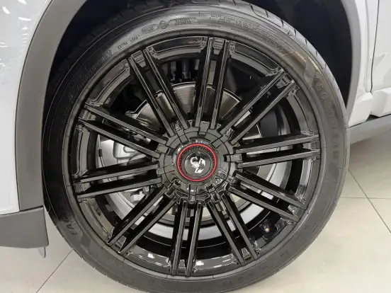 FIAT-FASTBACK-1.3 TURBO 270 FLEX ABARTH AT6 FIAT-FASTBACK-2025