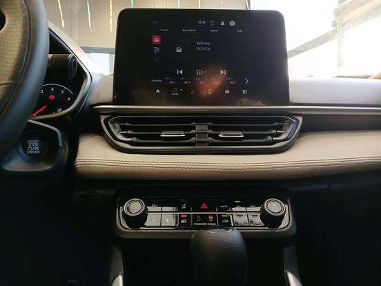 FIAT-FASTBACK-2024