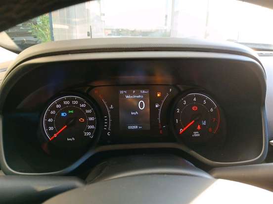 FIAT-FASTBACK-1.0 TURBO 200 FLEX AUDACE CVT FIAT-FASTBACK-2024