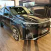 FIAT FASTBACK 1.0 TURBO 200 FLEX AUDACE CVT FIAT FASTBACK 1.0 TURBO 200 FLEX AUDACE CVT