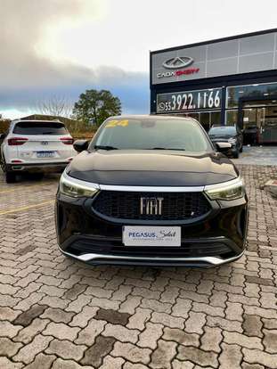 FIAT-FASTBACK-2023