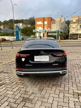 FIAT-FASTBACK-2023